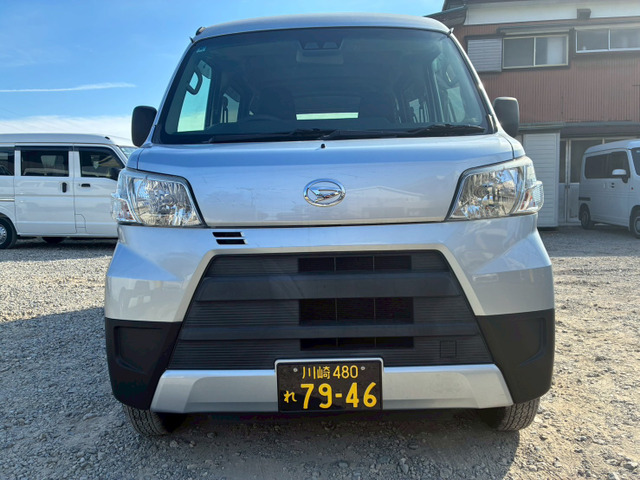 ���[�X���\�ł��B���z42,500�~�`(�ŕ�/�C�ӕی��t�v����)