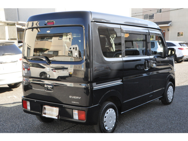 ���� ���� ���� �w�Ԍ�2�N(�V�K)�t�x �\�L����Ă���ԗ��Ɋւ��܂��āA�w���x�������z�x�ȊO�ɕʓr�Ԍ���p�𒸂����͂������܂���̂ŁA�y�����S�z�������B