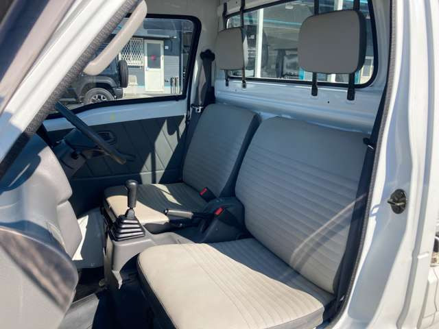 �o���L�x�ȃX�^�b�t������!�E�Ԍ��E�_�������E���̓��̏C���ȂǃA�t�^�[�T�[�r�X�����S�B���Ԃ̃J�X�^�}�C�Y���o�����[�i�܂ł����k��������!