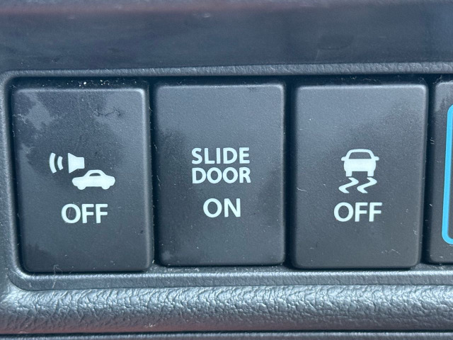 ���X�ł͂��q�l�̂��\�Z�₲�v�]�ɍ��킹�āA[�i�r�Q�[�V����] [ETC] [�o�b�N�J����] [�h���C�u���R�[�_�[] [���[�_�[�T�m�@]�Ȃǂ̑����i������Ă����Ē����Ă���܂����S���̔��A�S���[��OK��