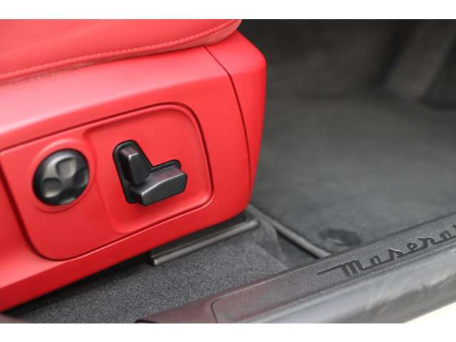 �t���p���[�V�[�g