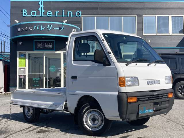 �x�����z�ɂ́A�ŋ��A�����ӕی��A�o�^��p�A���T�C�N���a�����ȂǍ��݂̋��z�ƂȂ�܂��B�R�`���o�^�A�X�������n���̉��i�ƂȂ�܂��B���O�o�^�E�[�Ԃ̏ꍇ�́A�ʓr��p�𒸂��܂��B�ڍׂ͂��₢���킹���������B