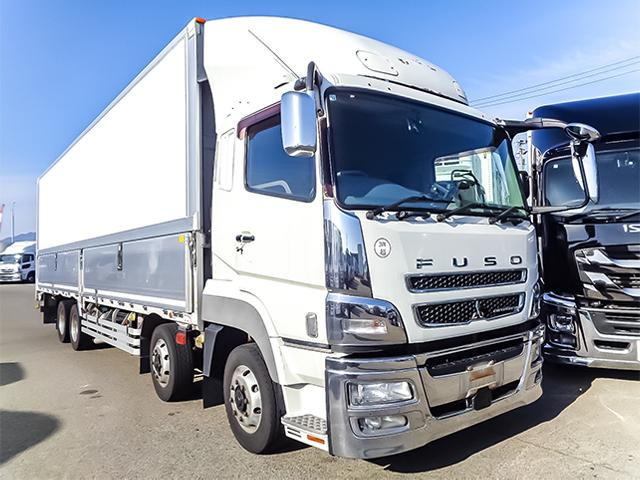 ���b�L�R�[�i�[�p�l��