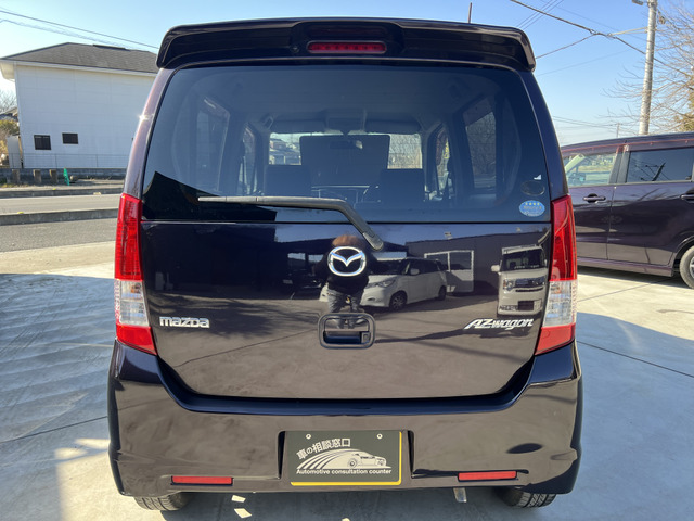 �ȈՃR�[�e�B���O�ς݂̎ԗ��ł�!