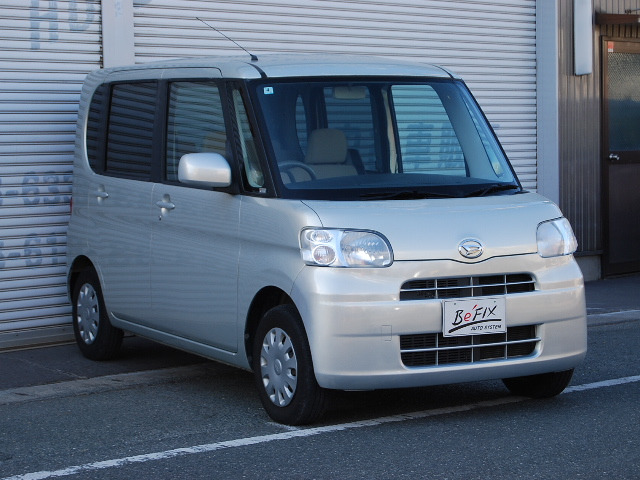 �Ԍ�2�N���^���[��!���s����5.9���L��!�x�����z28�A5���~!