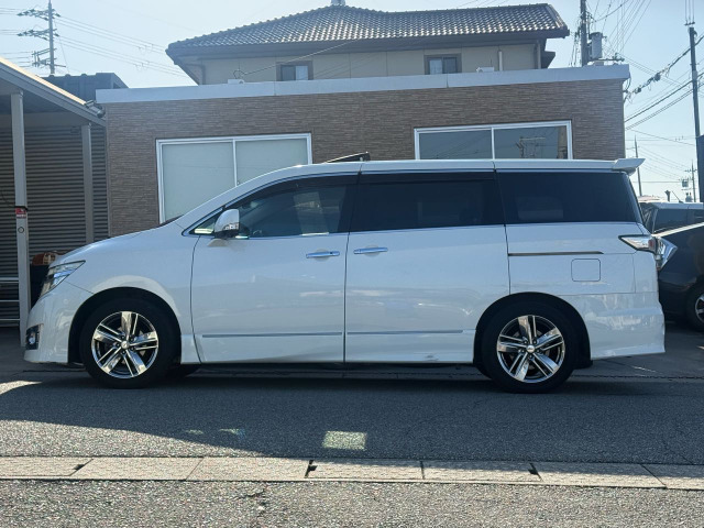 ���q�l�̂��\�Z�ɍ��킹�Ă킩��₷����������������悤�ɁA�x�����z��\�����Ă���܂�!!�S���̔��A�S���[��OK��t�����[��OK��