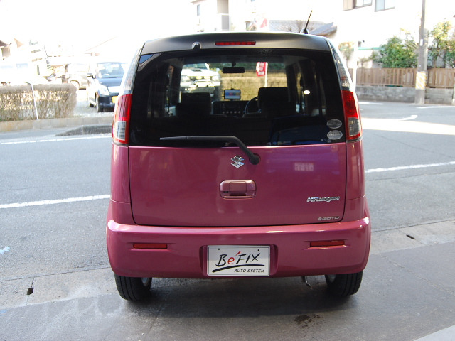 �Ԍ�2�N���^���[��!���s����5.7���L��!�x�����z38���~!