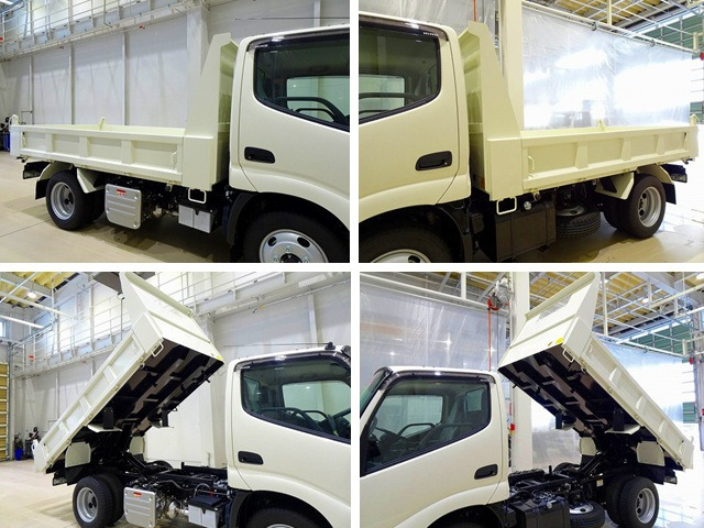 �ב����:305&times;159&times;37 �ɓ��J��/DD02-31 �O���J