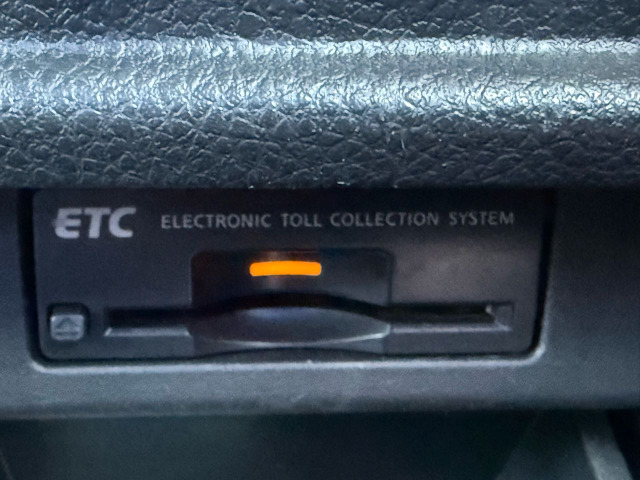 ���O���i��t���ԍ����E�_�E���T�X�E���t�g�A�b�v�E�}�t���[�E�G�A���E�A���~�t�B�����{�H�E�q�b�`�����o�[��t�������܂��B