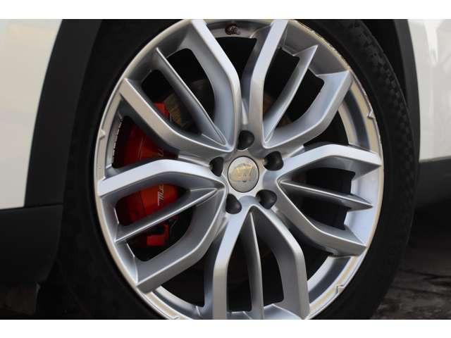 ����20�C���`AW