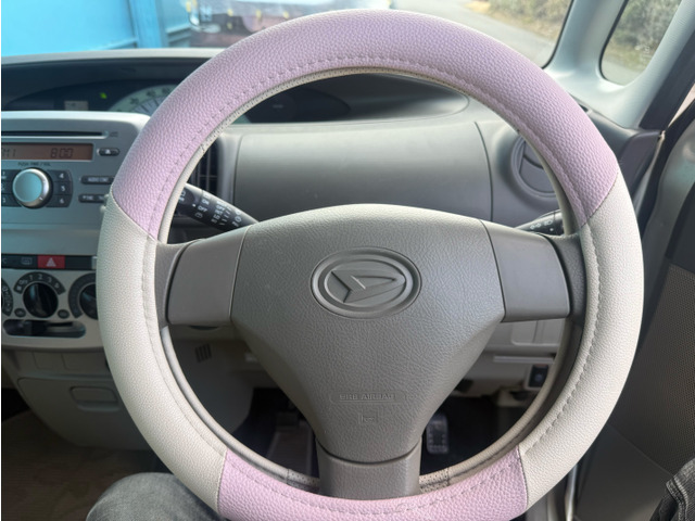 �䌩�ς���₻�̑����₪����������C�y�ɂǂ���!!