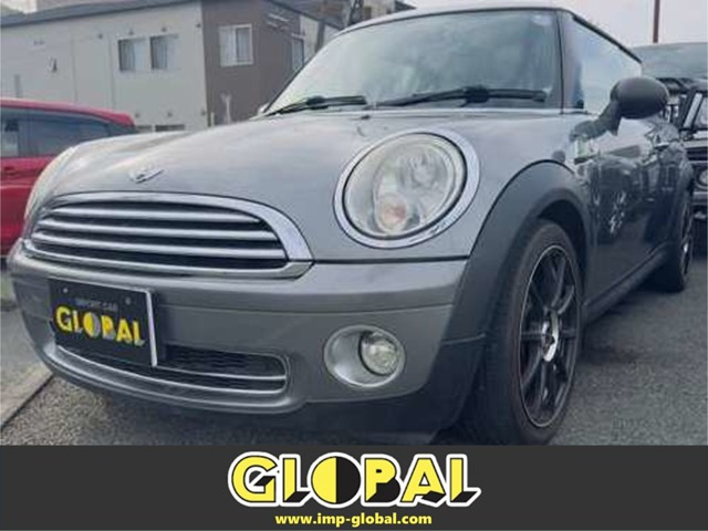 �~�j�N�[�y(�~�j) �N�[�p�[ ���Îԉ摜