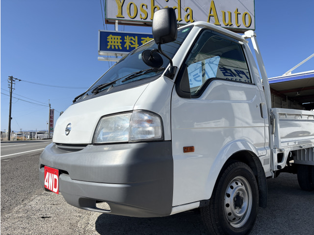 1800cc 1t 1�g�� ���{�f�B 4WD 2�l��� �p���[�E�C���h�E 5�� 5MT ���s47400K �K�\������ ���O���d�グ�ς� �ύ�1000Kg