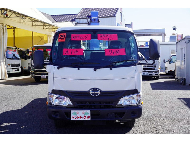 �e�탍�[��(�I���R�A�W���b�N�X��)�⃊�[�X��Зl�ƒ�g���Ă���܂��̂ł��C�y�ɂ��A�����������B