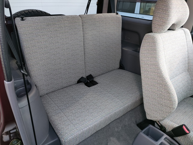 �y�S���[��OK�z ���Ԃ������ɂȂ�Ȃ����q�l�ł��A���S���Ă��Ԃ����w��������������𐮂��Ă���܂��B �F�X�Ȋp�x����B�e������������̉摜�ȂǖL�x�Ȏ������肢�����Ă���܂��B