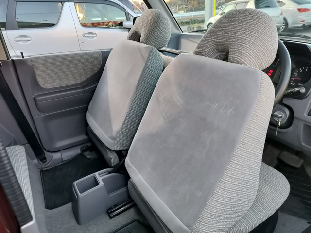 �y�ԗ����u���V�X�e���z �d���₨���Ԃ̂��s���ŁA�����ɂ����X������������������́A�����u���V�X�e�����������܂��B�ő�1�T�Ԃ̂����u�����\�ł��B�ڂ����̓��[�������d�b�ł��₢���킹���������B