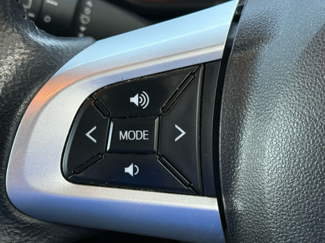 ���X�ł͂��q�l�̂��\�Z�₲�v�]�ɍ��킹�āA[�i�r�Q�[�V����] [ETC] [�o�b�N�J����] [�h���C�u���R�[�_�[] [���[�_�[�T�m�@]�Ȃǂ̑����i������Ă����Ē����Ă���܂����S���̔��A�S���[��OK��