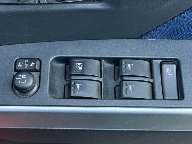 �S���̔��E�S���[��2�T�Ԃ���OK�����ʒ�����ᒆ�ÎԂŎ����N��4.9%�`�⓪�������t�����[���E�Œ�120��܂�OK��l�b�g�R��OK