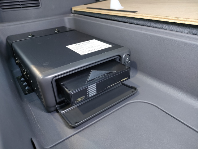 �y�����v���C�X�z �O�ꂵ���o��팸�Ǝs�꒲���ɂ��ቿ�i���������Ă���܂��̂ŁA��ϐ\���󂲂����܂��񂪒l�����͂��f�肵�Ă���܂��B���ЁA���x�������z�\�����i�ɂĂ��������������܂�<m(__)m>