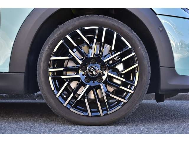 �y�A�t�^�[�T�[�r�X�z���Ђł͂��w�������܂���������C��������悤�A�A�t�^�[�T�[�r�X�̊������ɂ��w�߂Ă���܂��B�ύڎ�2�� ���Џ��L���25�䊮��(���ׂă����^�J�[�o�^�ی������ς�)