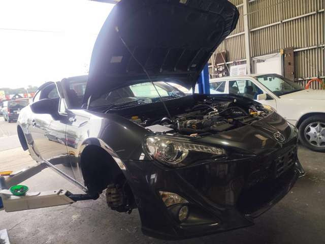 �������m�肵�Ă���܂�