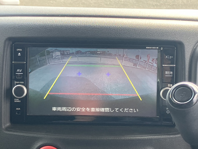 B�J�����t���ň��S�ł��ˁ�