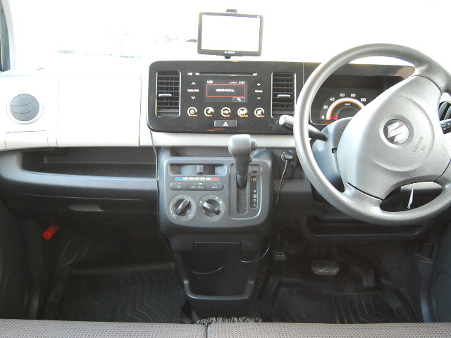 �Ԍ�2�N���^���[��!���s����5.7���L��!�x�����z38���~!