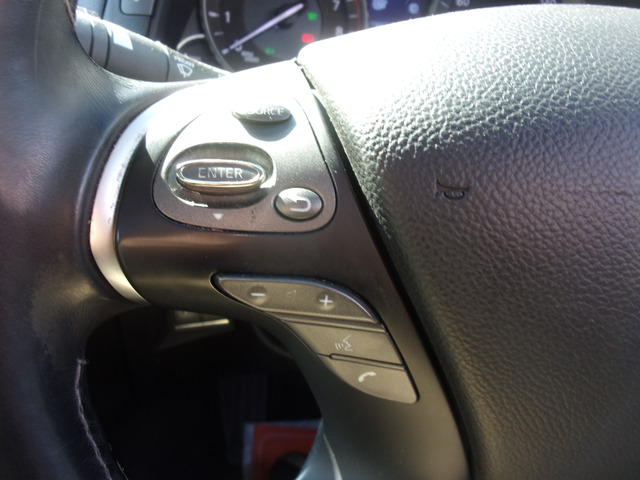 �X�e�A�����O�����R���B