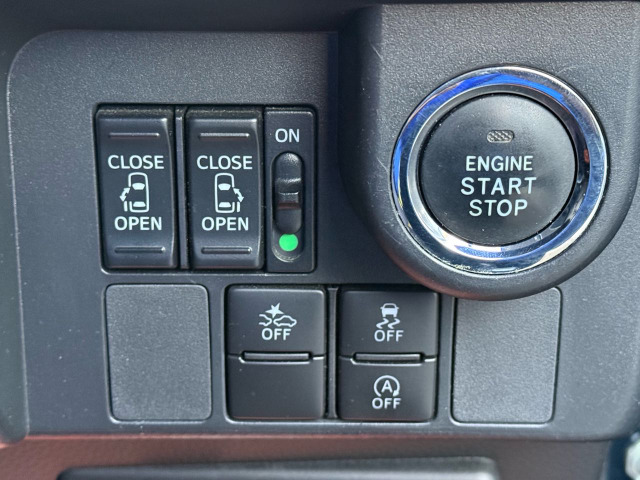 �������̔����X���ɂȂ����Ԃ����C�y�ɂ����k�����������S���̃I�[�N�V������育��]�̂��Ԃ����T�������Ă��������܂�!