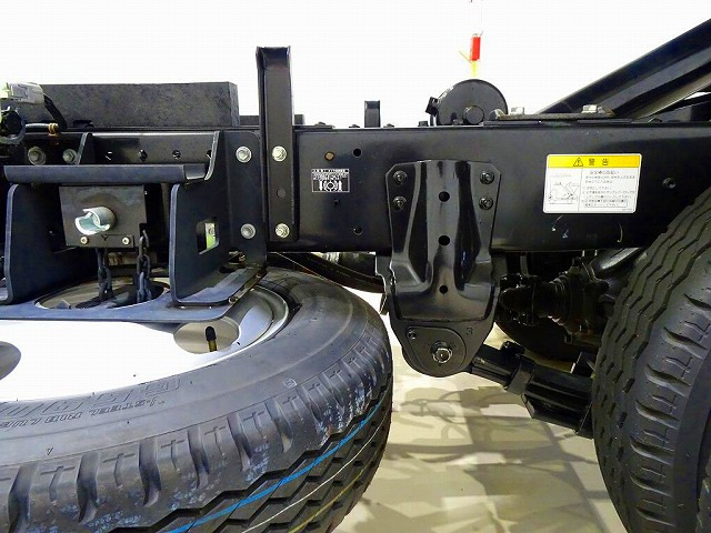 �R���^���N65L