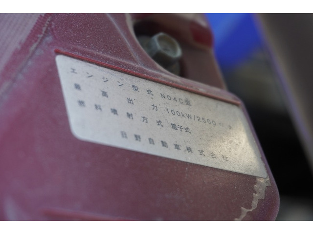 ���Ɨp�i���o�[(�΃i���o�[)���Ή������Ă��������Ă���܂��B