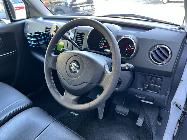 �����̕��������S���������B�����ւ̂��[�Ԏ��сA�����������܂��B���⍇�������[�Ԃ܂ŁA�i���󋵂̂��A������������Ƃ����Ă��������Ȃ���A�i�߂����Ă��������܂��B