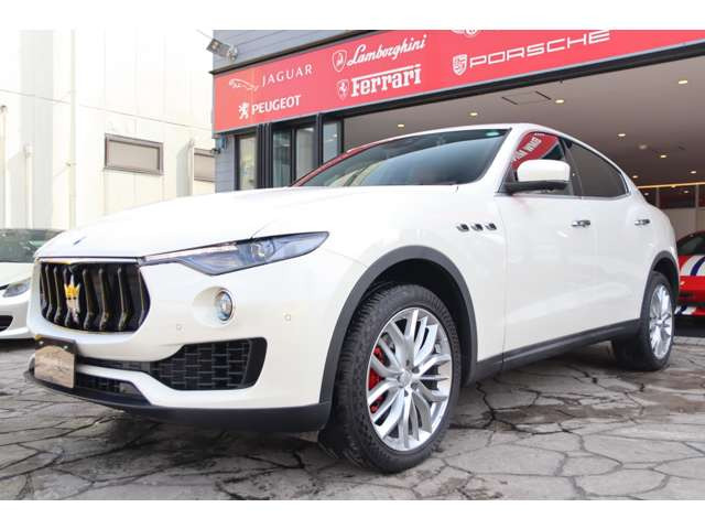 �X�J�C�t�b�N�G�A�T�X�y���V�����͒n�㍂��6�i�K�Œ����\�ł������܂��B