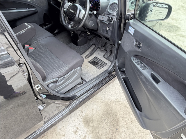 ムーヴカスタム