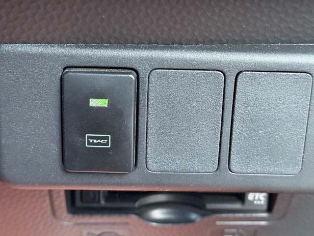 ���O���i��t���ԍ����E�_�E���T�X�E���t�g�A�b�v�E�}�t���[�E�G�A���E�A���~�t�B�����{�H�E�q�b�`�����o�[��t�������܂��B