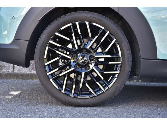 �y���S�����邨�X����O�ꂵ�Ă���܂��z�A���ԃI�[�i�[�l����̂��v�]�ɂ������ł����������O��B�̔�����A�t�^�[�܂őS�ĕ��Ђɂ��p���������܂��B