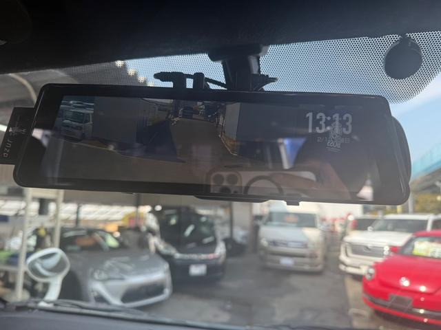 ハイエースバン2.8 スーパーGL ダークプライム ロング ディーゼル