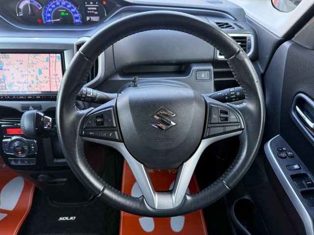 ��LINE�Ŗ₢���킹��24����365���A���ł��C�ɂ���LINE�ɂĂ��C�y�ɖ₢���킹���������܂��B�C�ɂȂ�l���̎ʐ^�⓮������点�Ă��������܂��B�G���W�����������Ă��������܂��B