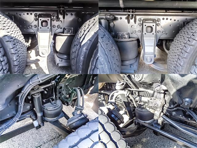 ���փG�A�T�X