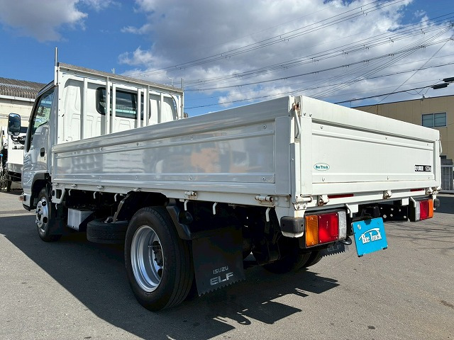 ��5�g������E�����^�Ƌ�OK!��