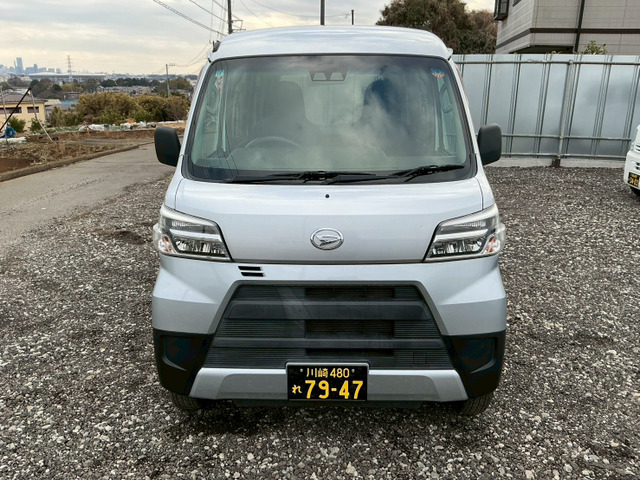 ���[�X���\�ł��B���z42,500�~�`(�ŕ�/�C�ӕی��t�v����)