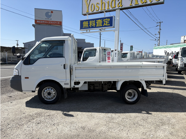 1800cc 1t 1�g�� ���{�f�B 4WD 2�l��� �p���[�E�C���h�E 5�� 5MT ���s47400K �K�\������ ���O���d�グ�ς� �ύ�1000Kg