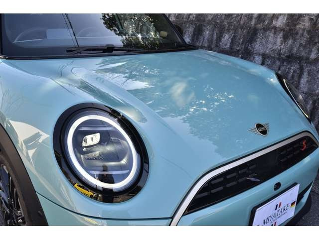 �y�\�߂������������z���[���ł̂��₢���킹�ւ̂��񓚂͂����Ԃ𒸑Ւv���܂��B���}���̂��q�l�͂��d�b�܂��͂����X�ɂĂ��A���������܂��B