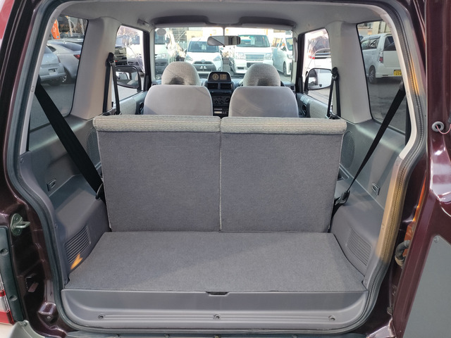 �y�e�탍�[��OK�z ���[���ł̂��w�����劽�}!6�񂩂�ő�120��܂ł���舵�����Ă���܂��B���C�y�ɂ����k���������B�R�����A�߂����ς��v�b�V�����܂�(^^��