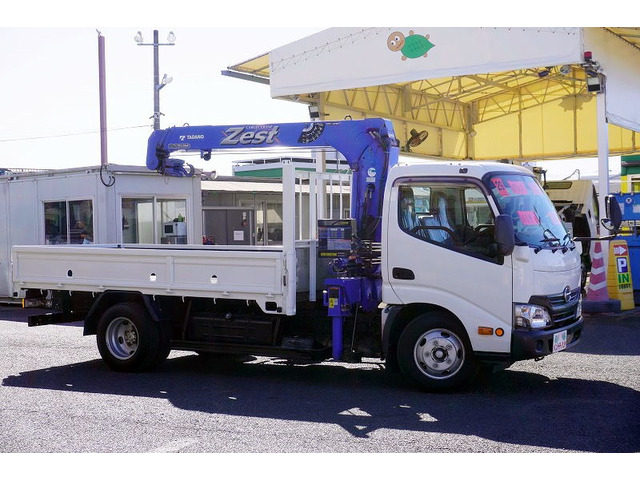 ���Ђ̕ۏ�3�����ԑ��s������!!�ۏ؂̓G���W���͂������A�~�b�V�����⑫���Ȃǂ��d���Ɋ֌W����ꏊ����吮���m���������萮�������邩��t�����܂��B���̑��ʓr�ۏ؍��ڂ��������S�L���ۏ؂�����܂��B