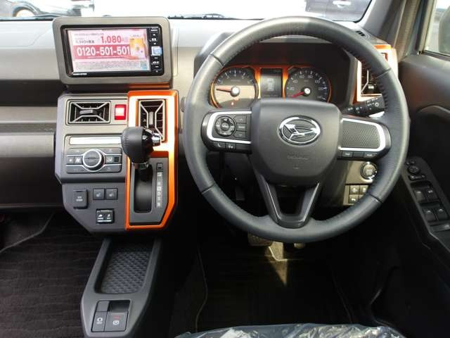 �uHONDA�̊��v�Ɓu��R��HONDA�ԁv�������Ă�����A���Ёu�c�������Ԕ̔��v�ł�!