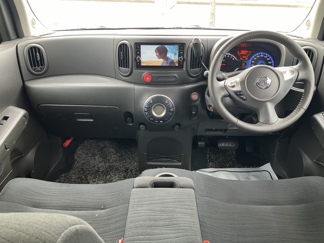 �^�]��&�C���p�l���