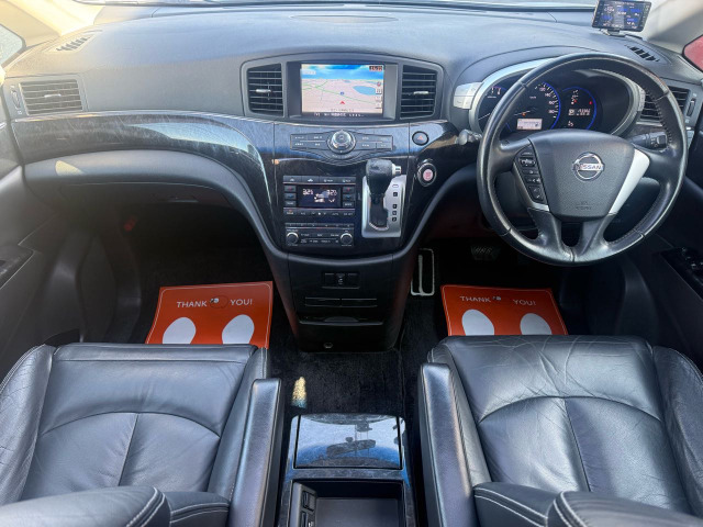 �S���̔��A�S���[��OK��t�����[��OK�􂨋q�l�̃��C�t�X�^�C���ɍ��킹�Ă��I�щ�������