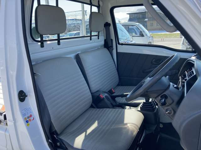 �o���L�x�ȃX�^�b�t������!�E�Ԍ��E�_�������E���̓��̏C���ȂǃA�t�^�[�T�[�r�X�����S�B���Ԃ̃J�X�^�}�C�Y���o�����[�i�܂ł����k��������!