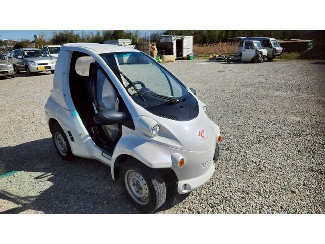 �R���X(�g���^) �R���X ���Îԉ摜